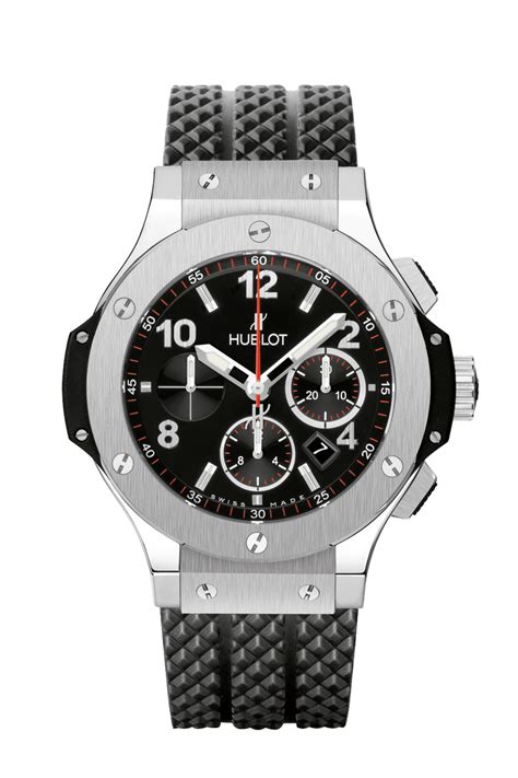 hublot geneva big bang|hublot big bang original.